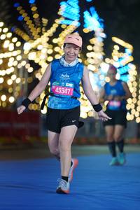 BIB: 45347
                            <button type="button" onclick="openModal(19755181)" class="btn btn-primary btn-sm float-right btn-popup" data-toggle="modal" data-target=".modal-high-quality">
                        <i class="fas fa-shopping-cart"></i> Add to Cart
                    </button>
                                            <button type="button" onclick="isThisMe(19755181, true)" class="btn btn-success btn-sm float-right btn-popup btn-isme hidden" data-toggle="tooltip" data-placement="bottom" title="นี่คือรูปของคุณใช่ไหม คลิกที่นี่เพื่อเอาเข้าอัลบั้ม">
                        <i class="fas fa-plus"></i> Add to album
                    </button>
                    <button type="button" onclick="isThisMe(19755181, false)" class="btn btn-warning btn-sm float-right btn-popup btn-isnotme hidden">
                        <i class="fas fa-ban"></i> Remove from album
                    </button>